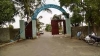 1ancholi_16_20250322_091045.jpg