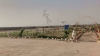 1ayeshagreens_16_20250415_085253.jpg