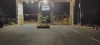 1capital_16_20250327_085213.jpg