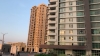 1emaar_16_20250313_082913.jpg
