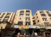 1erum_16_20250226_073654.jpg