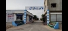 1fatimadream_16_20250309_075507.jpg