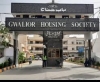 1gawalior_16_20250422_082433.jpg