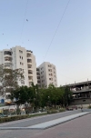 1greyskyline_16_20250429_091519.jpg