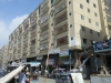 1harmain_16_20250409_092704.jpg