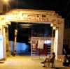 1hina_16_20250417_074301.jpg