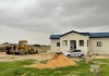 1kainat_16_20250428_082047.jpg