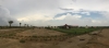 1khurasan_16_20250426_093811.jpg