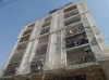 1lateefduplex_16_20250324_094501.jpg