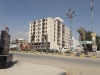 1madras_16_20250422_081517.jpg