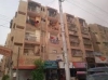 1maskan_16_20250324_092041.jpg