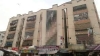 1noman_16_20250324_080427.jpg