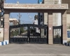 1punjabi_16_20250421_084431.jpg