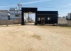 1sadaf_16_20250422_085229.jpg