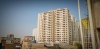 1saimaroyal_16_20250405_092502.jpg
