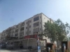 1sara_16_20250413_083533.jpg