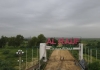 2alrauf_16_20250425_084638.jpg