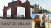 2hakeemvillas_16_20250313_081712.jpg