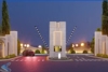 2kainat_16_20250428_080545.jpg