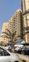 2rafi_16_20250427_091721.jpg