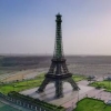 3bahria_16_20250315_081443.jpg