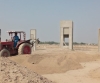 3kainat_16_20250428_081343.jpg