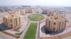 4bahria_16_20250315_081202.jpg