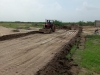 5kainat_16_20250428_081631.jpg