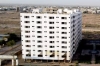 5zohra_16_20250317_091923.jpg