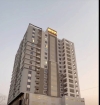 9rana_16_20250422_074128.jpg