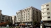 alahad_16_20250324_100024.jpg