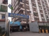 alghafoorsky2_16_20250326_092331.jpg