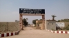 alnoor_16_20250506_093044.jpg