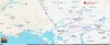 bantwa_16_20250501_085640.jpg