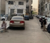 bhayani1_16_20250417_091415.jpg