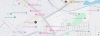 block19jhr_16_20250407_072255.jpg