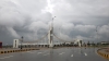 dhacity_16_20250410_082510.jpg