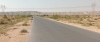 gulshanebholari_16_20250423_074446.jpg