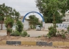 kaniz_16_20250422_085845.jpg