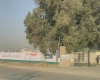 ku_16_20250422_083910.jpg