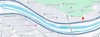 lyari_16_20250319_075331.jpg
