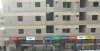 main_property_img_1746733538583_1.jpg