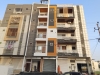main_property_img_1746735455079_1.jpg