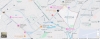 main_property_img_1746908849273_1.jpg