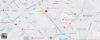 main_property_img_1746910059039_1.jpg