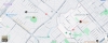 main_property_img_1746910655766_1.jpg