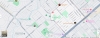 main_property_img_1746911299451_1.jpg
