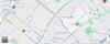 main_property_img_1746911493023_1.jpg