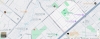 main_property_img_1746911774265_1.jpg