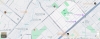 main_property_img_1746912768641_1.jpg